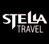 Stella Travel